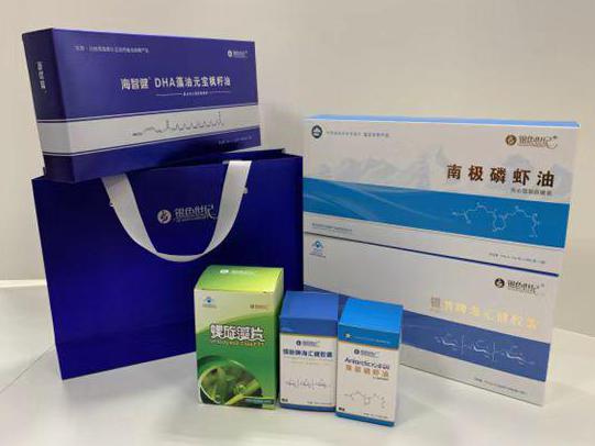 建昌彩盒定制